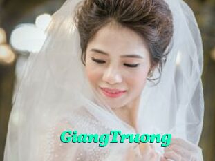 GiangTruong