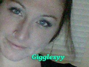 Gigglesyy