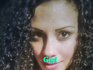 Gigi