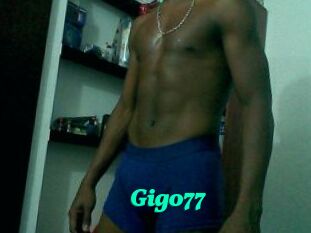 Gigo77