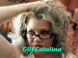 Gilf_Catalina