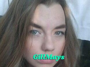 GillMays