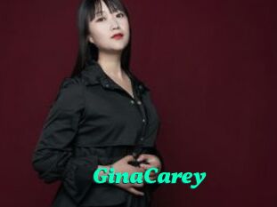 GinaCarey
