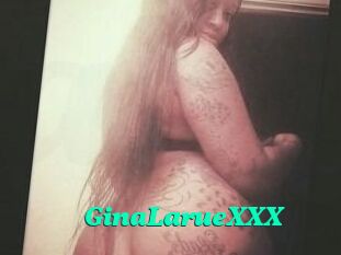 GinaLarueXXX