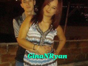 GinaNRyan