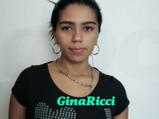 GinaRicci