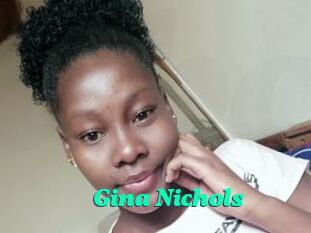 Gina_Nichols