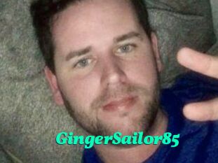 GingerSailor85