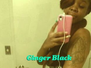 Ginger_Black