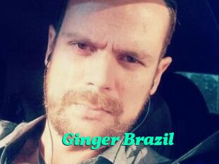 Ginger_Brazil