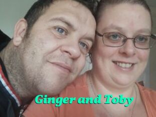 Ginger_and_Toby