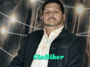 GioBiker