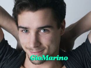 GioMarino