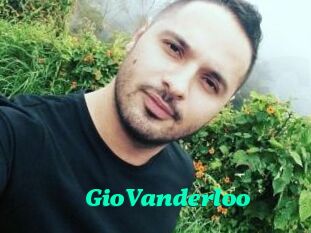 GioVanderloo