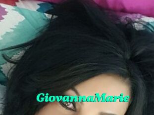 GiovannaMarie