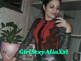 Girl_Sexy_AliaXxl
