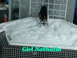 Girl_Nathalia