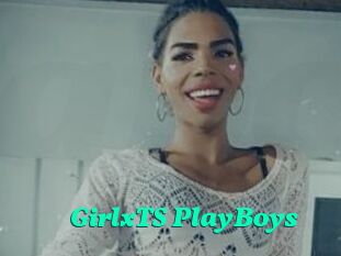 GirlxTS_PlayBoys