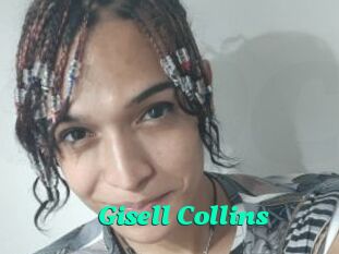 Gisell_Collins