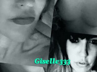 Giselle333