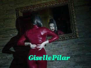 GisellePilar