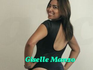Giselle_Manzo