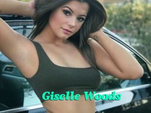 Giselle_Woods