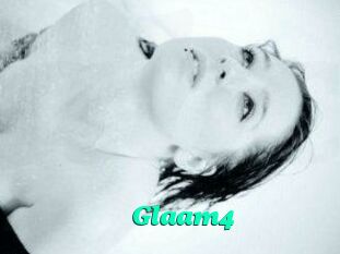 Glaam4