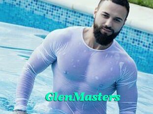 GlenMasters