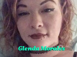Glenda_Morales