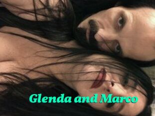 Glenda_and_Marco