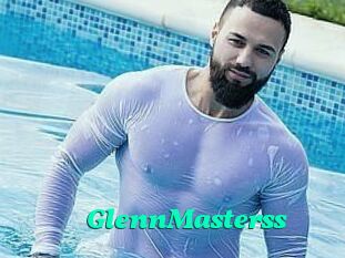 GlennMasterss