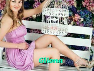 Gliona