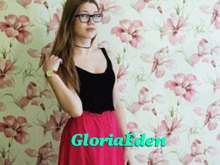 GloriaEden