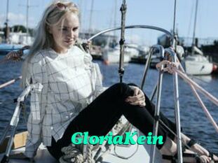 GloriaKein