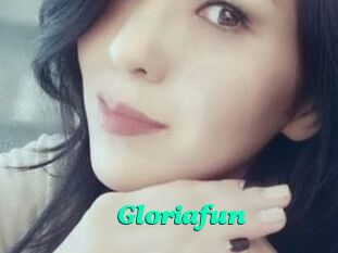 Gloriafun