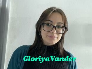 GloriyaVander