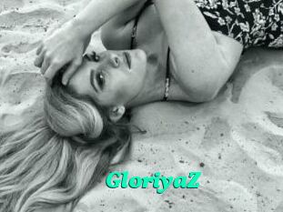 GloriyaZ