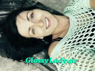 GlossyLady4u