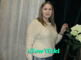 GlowVicki