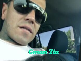 Gman_Tia