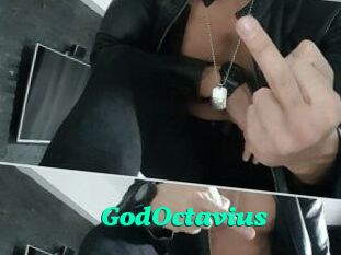 GodOctavius