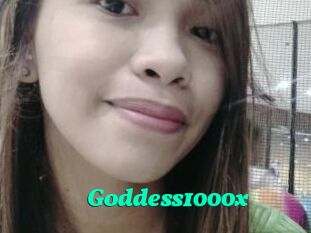 Goddess1000x