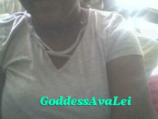 GoddessAvaLei