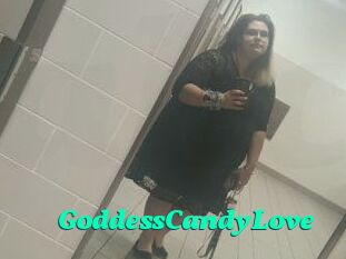GoddessCandyLove