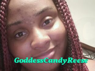 GoddessCandyReese