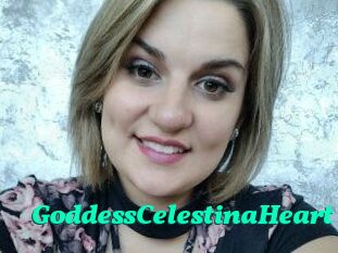 GoddessCelestinaHeart