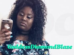 GoddessDiamondBlaze