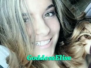 GoddessElise