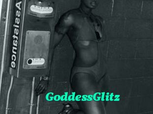 GoddessGlitz